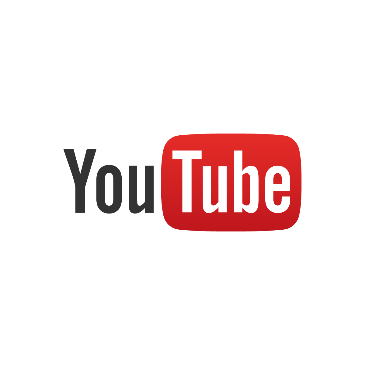 Visit our YouTube Channel!